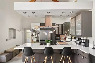 26 Bunker Loop, Aspen, CO 81611 - Photo 1