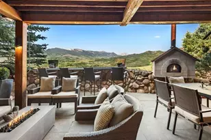 26 Bunker Loop, Aspen, CO 81611 - Photo 3