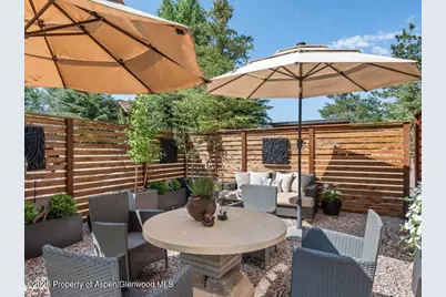26 Bunker Loop, Aspen, CO 81611 - Photo 15