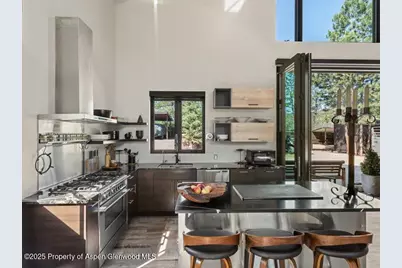 26 Bunker Loop, Aspen, CO 81611 - Photo 13