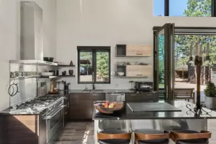 26 Bunker Loop, Aspen, CO 81611 - Photo 13