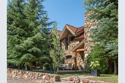 26 Bunker Loop, Aspen, CO 81611 - Photo 7