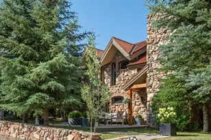 26 Bunker Loop, Aspen, CO 81611 - Photo 7