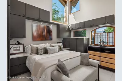 26 Bunker Loop, Aspen, CO 81611 - Photo 5