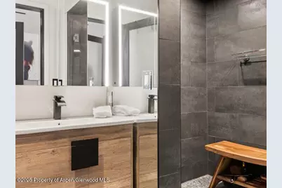 26 Bunker Loop, Aspen, CO 81611 - Photo 21