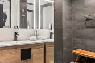 26 Bunker Loop, Aspen, CO 81611 - Photo 21