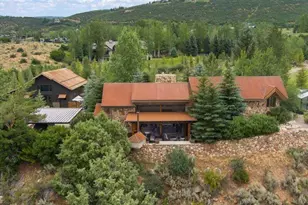 26 Bunker Loop, Aspen, CO 81611 - Photo 9