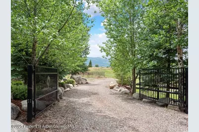 26 Bunker Loop, Aspen, CO 81611 - Photo 23