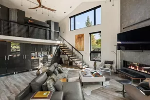 26 Bunker Loop, Aspen, CO 81611 - Photo 17