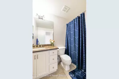 390 Maroon Court, New Castle, CO 81647 - Photo 13