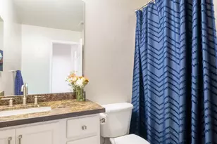 390 Maroon Ct, New Castle, CO 81647 - Photo 13