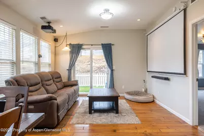 390 Maroon Court, New Castle, CO 81647 - Photo 7