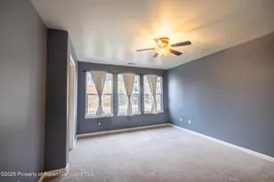 390 Maroon Ct, New Castle, CO 81647 - Photo 11