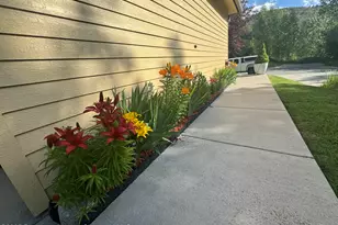 390 Maroon Ct, New Castle, CO 81647 - Photo 5