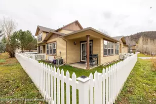 390 Maroon Ct, New Castle, CO 81647 - Photo 3