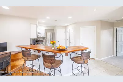 390 Maroon Court, New Castle, CO 81647 - Photo 9