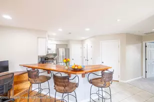 390 Maroon Ct, New Castle, CO 81647 - Photo 9