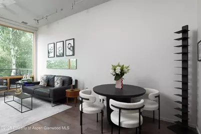 104 Evans Road #207, Basalt, CO 81621 - Photo 3