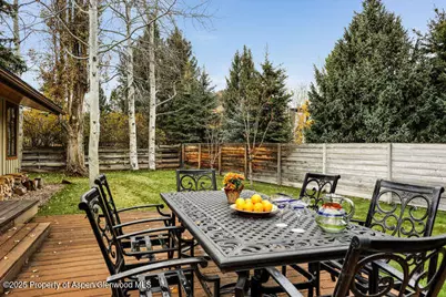 1280 Snowbunny Lane, Aspen, CO 81611 - Photo 15