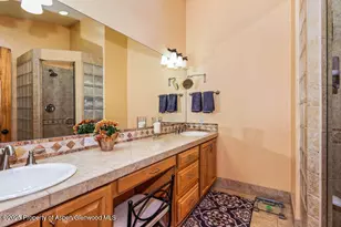 1280 Snowbunny Ln, Aspen, CO 81611 - Photo 9