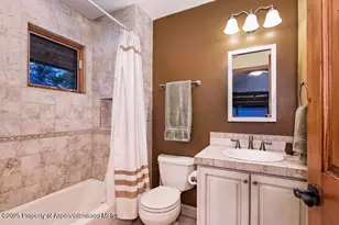 1280 Snowbunny Ln, Aspen, CO 81611 - Photo 11