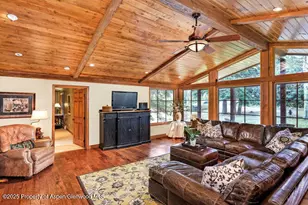 1280 Snowbunny Ln, Aspen, CO 81611 - Photo 3