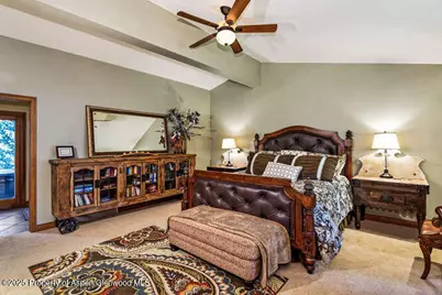 1280 Snowbunny Lane, Aspen, CO 81611 - Photo 7