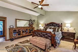 1280 Snowbunny Ln, Aspen, CO 81611 - Photo 7