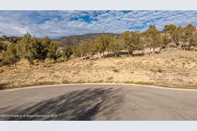 24 Mule Deer Court, New Castle, CO 81647 - Photo 1