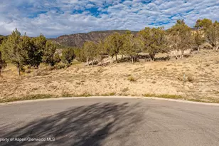 24 Mule Deer Ct, New Castle, CO 81647 - Photo 1