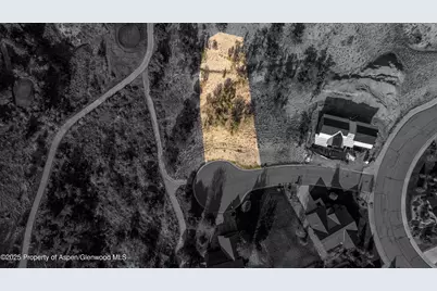 24 Mule Deer Court, New Castle, CO 81647 - Photo 3