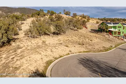 24 Mule Deer Court, New Castle, CO 81647 - Photo 7