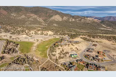 24 Mule Deer Court, New Castle, CO 81647 - Photo 5