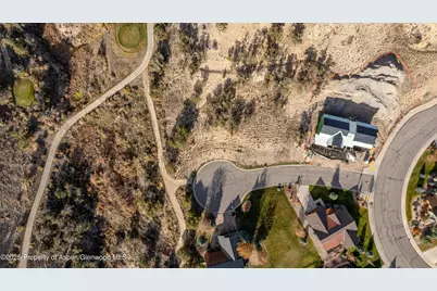 16 Mule Deer Court, New Castle, CO 81647 - Photo 7