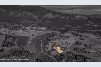 16 Mule Deer Court, New Castle, CO 81647 - Photo 9