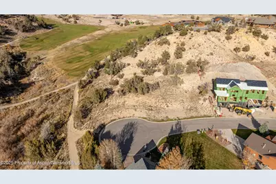 16 Mule Deer Court, New Castle, CO 81647 - Photo 5