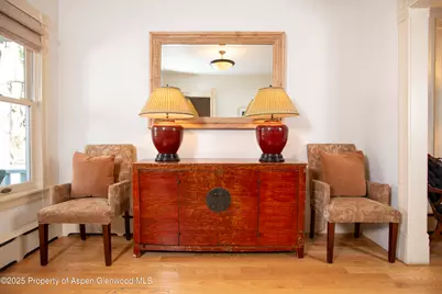 715 W Smuggler Street, Aspen, CO 81611 - Photo 5