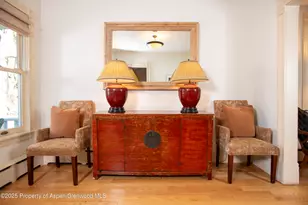 715 W Smuggler St, Aspen, CO 81611 - Photo 5