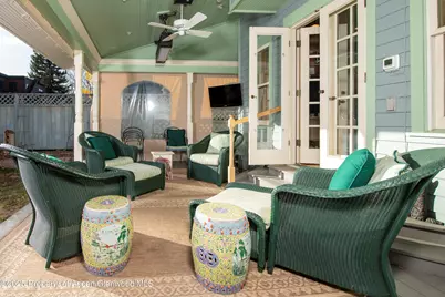 715 W Smuggler Street, Aspen, CO 81611 - Photo 25