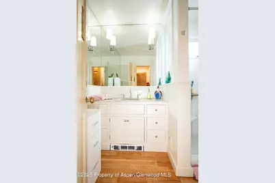 715 W Smuggler Street, Aspen, CO 81611 - Photo 17