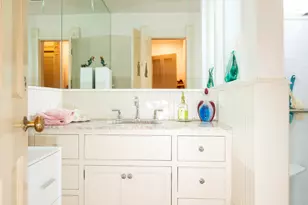 715 W Smuggler St, Aspen, CO 81611 - Photo 17