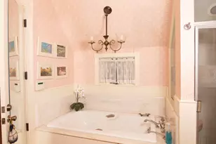 715 W Smuggler St, Aspen, CO 81611 - Photo 13