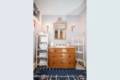 715 W Smuggler Street, Aspen, CO 81611 - Photo 21