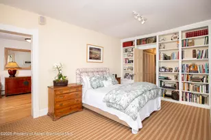 715 W Smuggler St, Aspen, CO 81611 - Photo 15