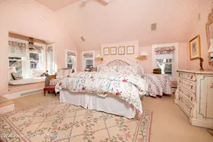 715 W Smuggler St, Aspen, CO 81611 - Photo 11