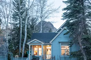 715 W Smuggler St, Aspen, CO 81611 - Photo 3