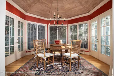 715 W Smuggler Street, Aspen, CO 81611 - Photo 9