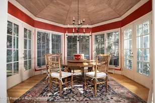 715 W Smuggler St, Aspen, CO 81611 - Photo 9