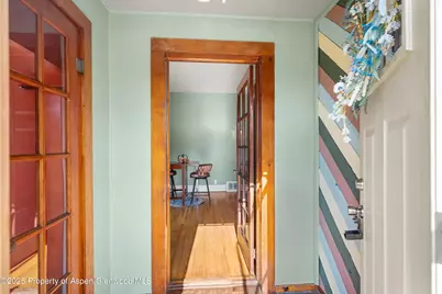 314 E 5th Street, Rifle, CO 81650 - Photo 5