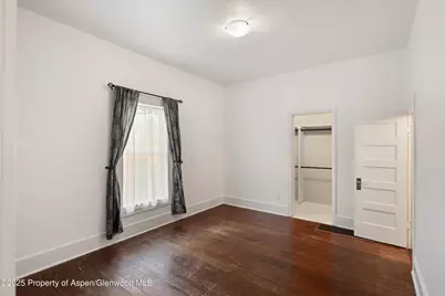 314 E 5th Street, Rifle, CO 81650 - Photo 15